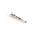 RP19-SC-122 - CONTACT SOCKET 24-28AWG CRIMP