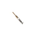 TC114-2830-L-S - CONTACT PIN 28-30AWG CRIMP GOLD