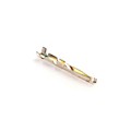 RP17-SC-122 - CONTACT SOCKET 24-30AWG CRIMP
