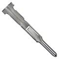 RM-PC-112 - CONTACT PIN 20-24AWG CRIMP SLVR