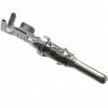 APK-PB25A25L - CONTACT PIN 14-16AWG CRIMP TIN