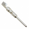 ST-JL05-16P-C1-100 - CONTACT PIN 14-16AWG CRIMP SLVR
