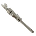 ST-JL05-16P-C2-100 - CONTACT PIN 16-20AWG CRIMP SLVR