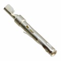 ST-JL05-16S-C2-100 - CONTACT SOCKET 16-20AWG CRIMP