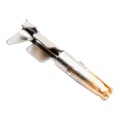 VN0201500472 - CONTACT SKT 18AWG CRIMP