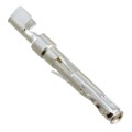 ST-JL05-16S-C1-100 - CONTACT SOCKET 14-16AWG CRIMP