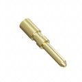 1170250000 - CONTACT PIN SZ 2.0MM CRIMP GOLD