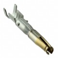 CF16SC18RF - CONTACT SOCKET 16-18AWG CRIMP