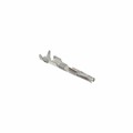 VN0201001581 - CONTACT SOCKET 24-28AWG CRIMP