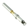 CM10SS10MQ - CONTACT SOCKET 18AWG SLDR CUP