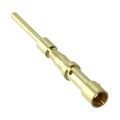 CM10PC20MQ - CONTACT PIN 24-30AWG CRIMP GOLD