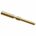 5-1437720-5 - CONTACT PIN 24AWG CRIMP