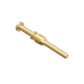 1050147 - CONTACT PIN CRIMP