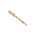 60.205.11 - CONTACT SKT SZ 0.6MM CRIMP GOLD