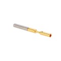 SC000460 - CONTACT SOCKET 22-26AWG
