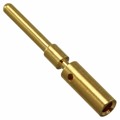 5-1437720-4 - CONTACT PIN CRIMP