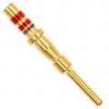 10-314980-16P - CONTACT PIN 16-20AWG CRIMP GOLD