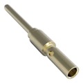 1-2314102-2 - CONTACT PIN 22AWG 1MM CRIMP GOLD