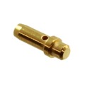 1841-1-5616 - CONTACT PIN 16-20AWG SZ16 CRIMP