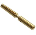 5-1437720-7 - CONTACT SOCKET 24AWG CRIMP
