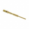 M39029/83-508 - CONTACT PIN 20-24AWG CRIMP GOLD
