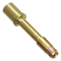 1605631 - CONTACT SOCKET 16-18AWG CRIMP