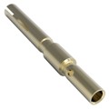 1-2314103-2 - CONTACT SOCKET 22AWG 1MM CRIMP