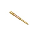 FGG.3B.565.ZZC - CONTACT PIN 18-20AWG CRIMP GOLD