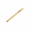EGG.3B.660.ZZM - CONTACT SOCKET 20-24AWG CRIMP