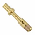 1605758 - CONTACT SOCKET 12-14AWG CRIMP