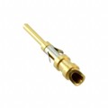 SA3623/P - CONTACT PIN 18-20AWG 1=10PC