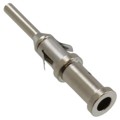 SA3545/P - CONTACT PIN 14-18AWG CRIMP 1=10
