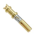 SA3624/S - CONTACT SOCKET 14-18AWG 1=10PC