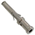 SA3544/S - CONTACT SOCKET 18-20AWG 1=10PC