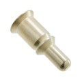 030-8581-029 - CONTACT PIN SZ 0 CRIMP SILVER