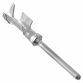 97-45-1418P-4(0920) - CONTACT PIN 14-18AWG CRIMP 1=100