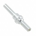 10-729936-161 - CONTACT PIN 16AWG CRIMP SILVER