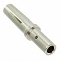10-730402-122 - CONTACT SOCKET 12AWG CRIMP NICKL