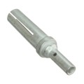 10-730402-163 - CONTACT SOCKET 16AWG CRIMP TIN