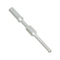 CIRB16KPKF80 - SIZE 16 PIN CONTACT