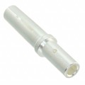 10-730402-121 - CONTACT SOCKET 12AWG CRIMP SLVR