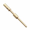 CIRB16KPKF80P3 - SIZE 16 PIN CONTACT