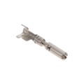 60.201.80.024 - CONTACT SOCKET SZ 1.0MM