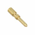 09151006121 - CONTACT PIN 14-19AWG 2MM CRIMP