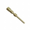 1170170000 - CONTACT PIN SZ 1.00MM CRIMP GOLD