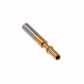 CIRB12KSKF80P3 - SIZE 12 SOCKET CONTACT