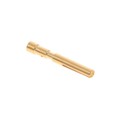 1170210000 - CONTACT SOCKET 1.0MM CRIMP GOLD