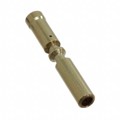 1995820000 - CONTACT SOCKET 2.0MM CRIMP GOLD