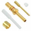 M39029/76-426 - CONTACT PIN SZ 16 CRIMP GOLD