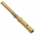 SA3542/S - CONTACT SOCKET 22-26AWG 1=10PC